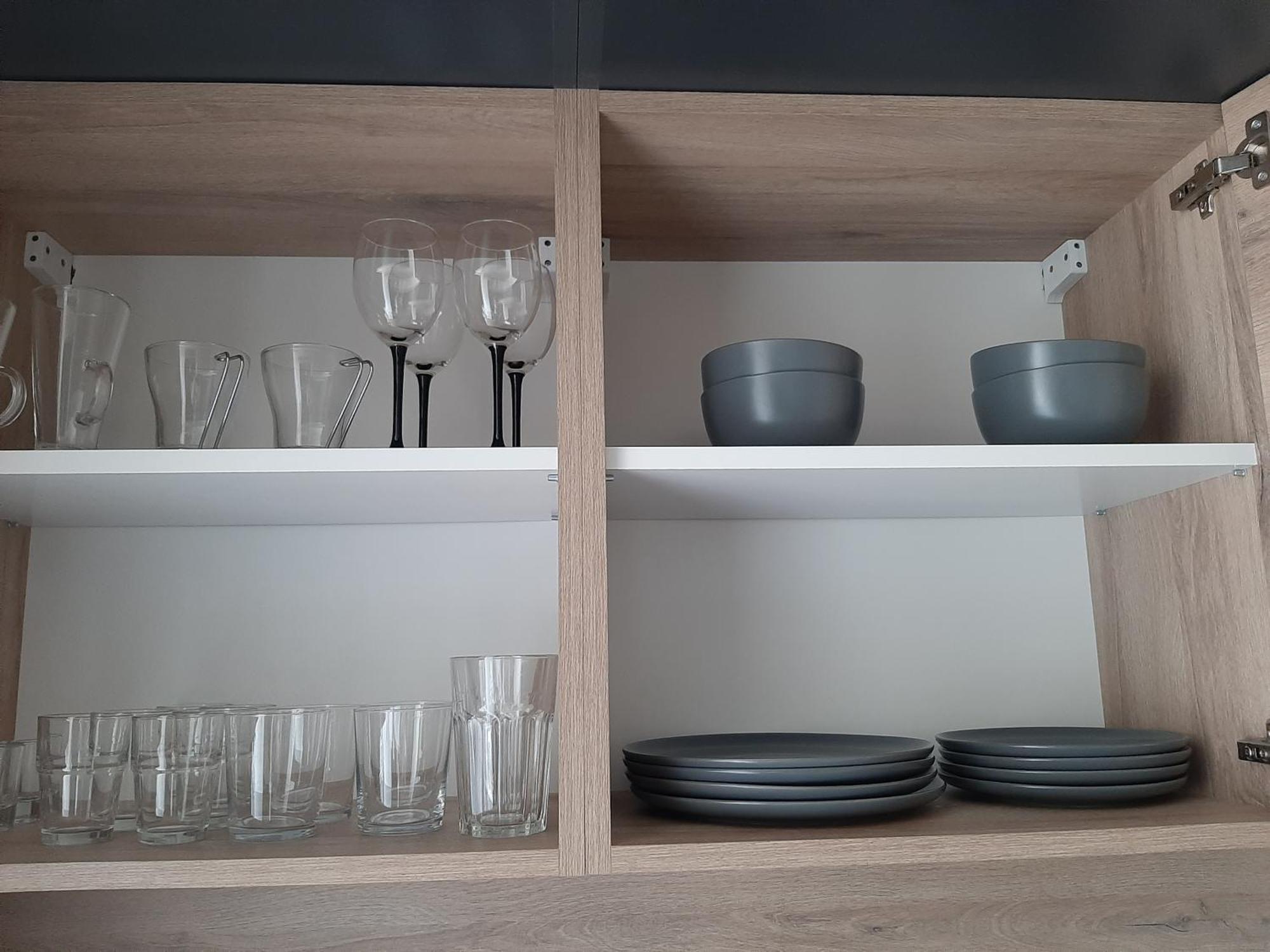 Hajo Apartman 케츨리 외부 사진