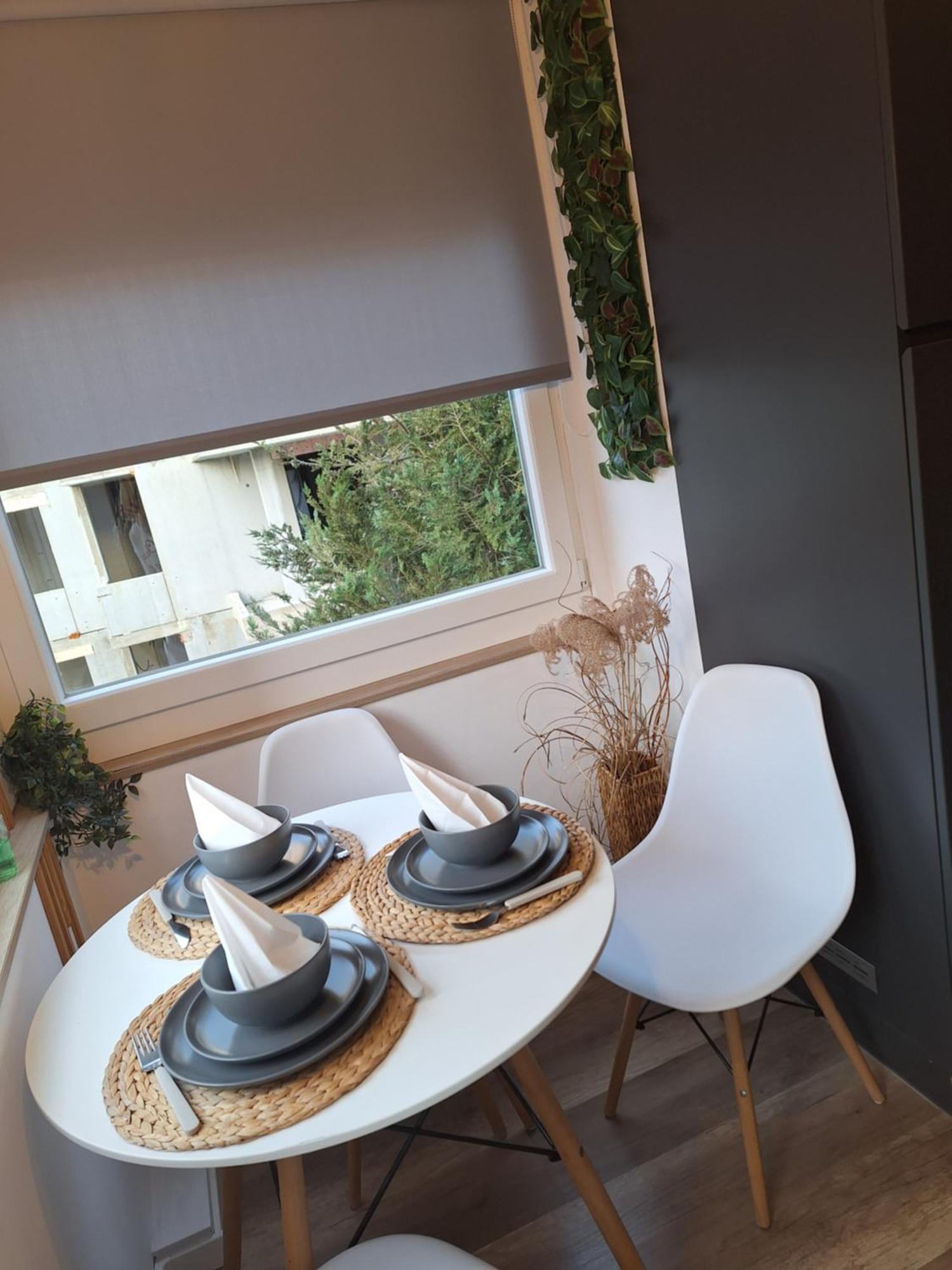 Hajo Apartman 케츨리 외부 사진